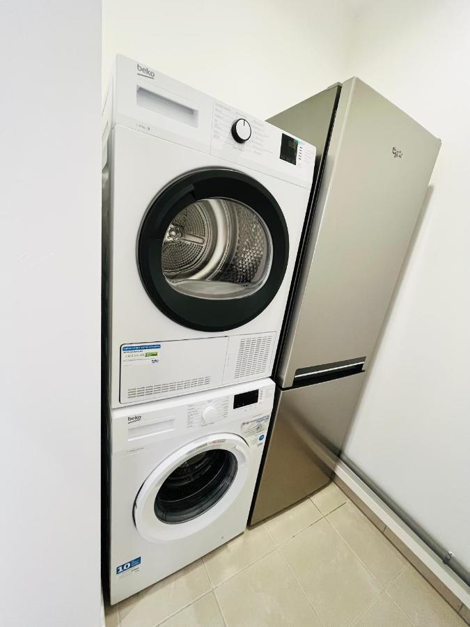 Apartamento Chez Nonno Colmar Exterior foto